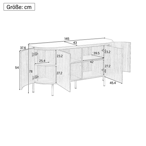 image235ae09ef01d5313.png