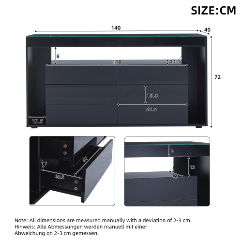 image2ae33b1aab92472b.png