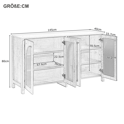image2f4140bf7e928b28.png