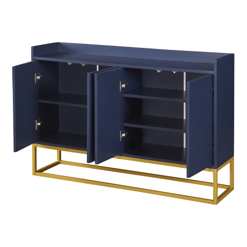 image3d5bf8b925a10056.png