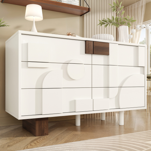 image41279e85eafffa28.png