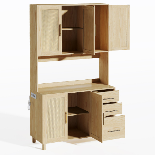 image42d789f1174b1b0e.png