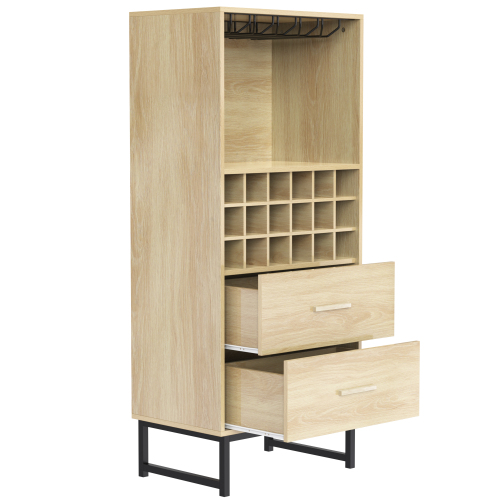 image4c97682fc664a785.png