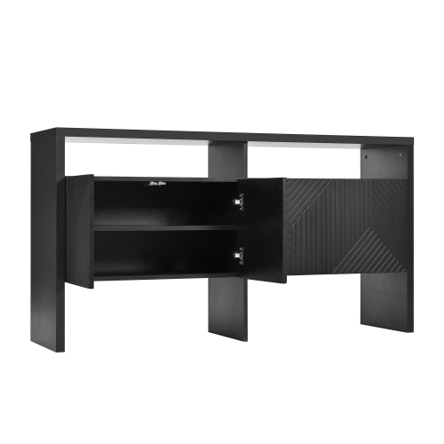 image4d5acf613c948ae8.png