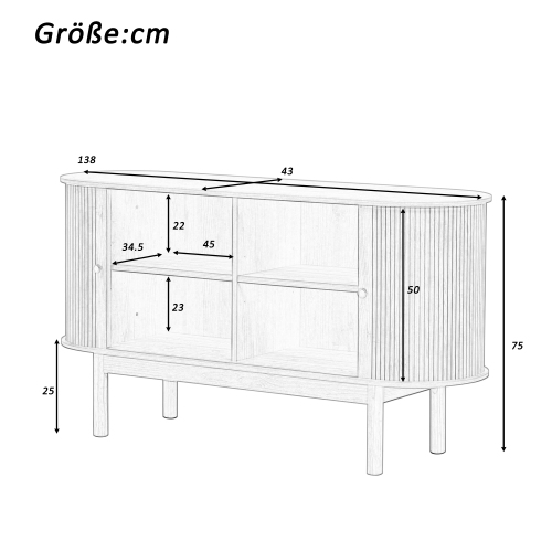 image52c86b70292c9724.png