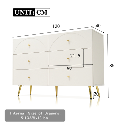 image54e15015ffc14510.png