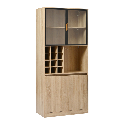 image5721785bd95dae95.png