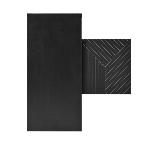 image573660d015050e68.png