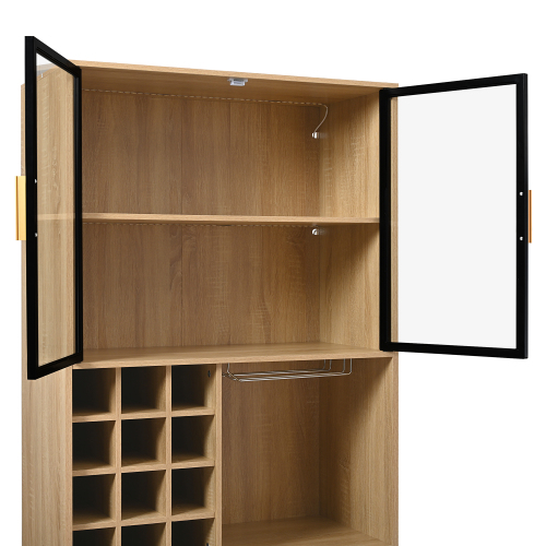 image58db808f228ea0d5.png