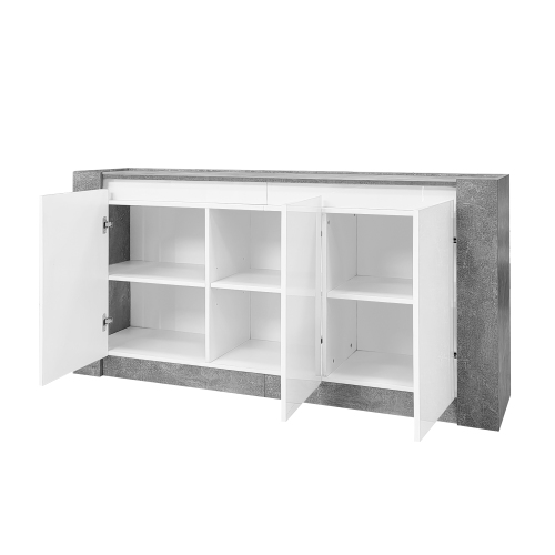 image5eae8fc0825d93e0.png