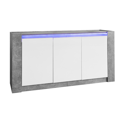 image604f28d2a2ee82ce.png