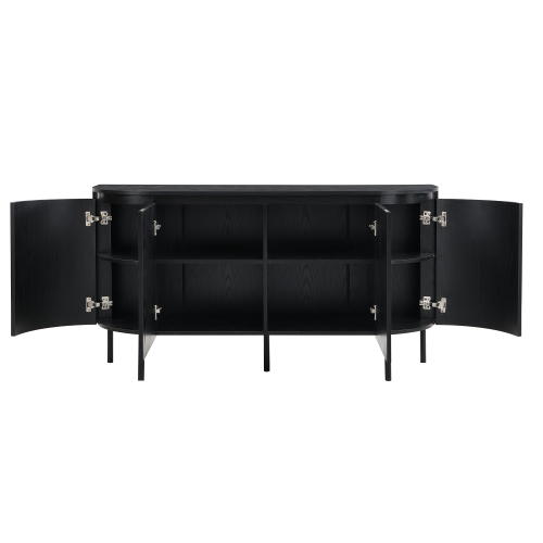 image60f14588b0389cae.png
