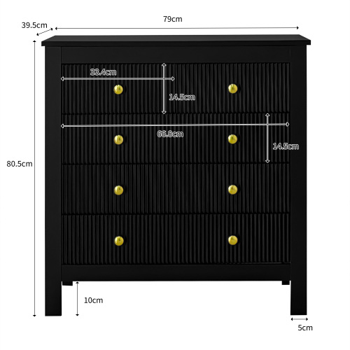 image617de8755eacae24.png