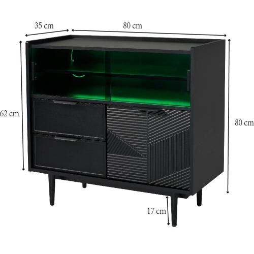 image660b73d493053ae2.png