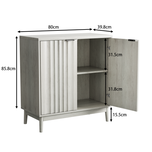 image69aec89315999a7d.png