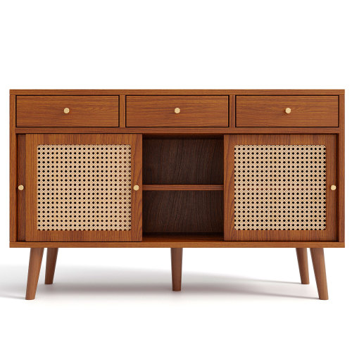 image6d2cf443105f4b50.png