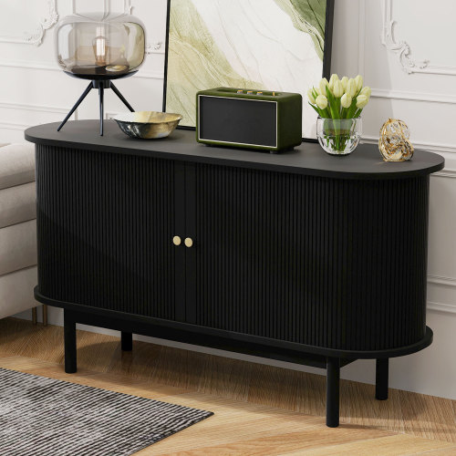 image6f1ccc8876c48ff9.png