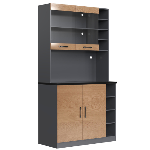image6fa0b499834b5466.png