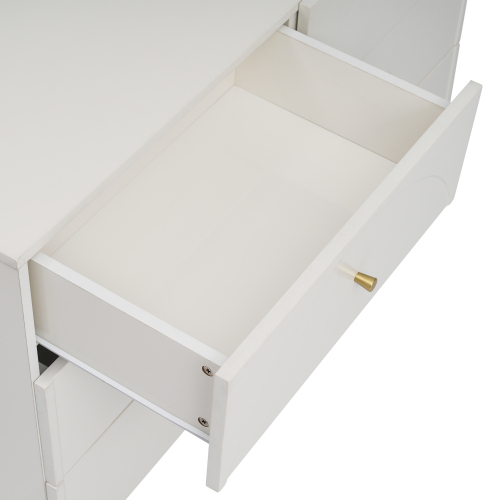 image70096ad4d304aeb9.png
