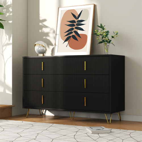 image7137e7949bedfdb6.png