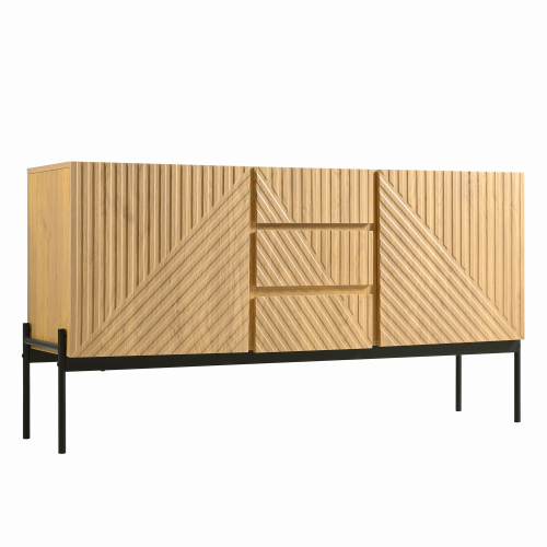 image715d427f4b2261d4.png