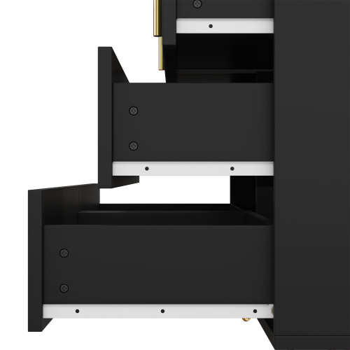 image71ef9783b4d27f43.png