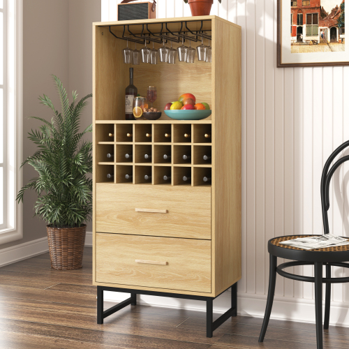 image72d400194560f9b1.png