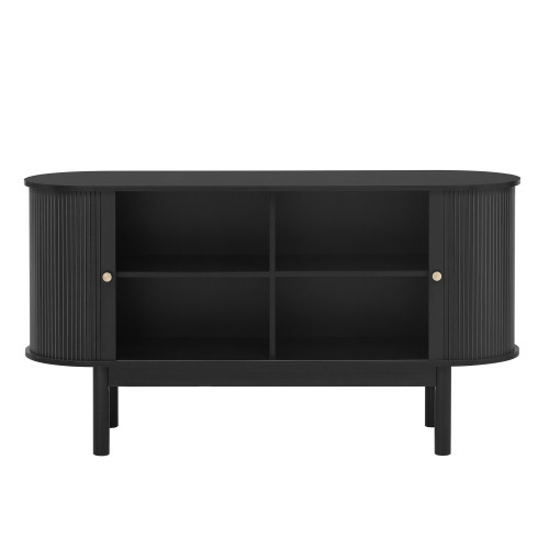 image73397191fd8b4ca1.png