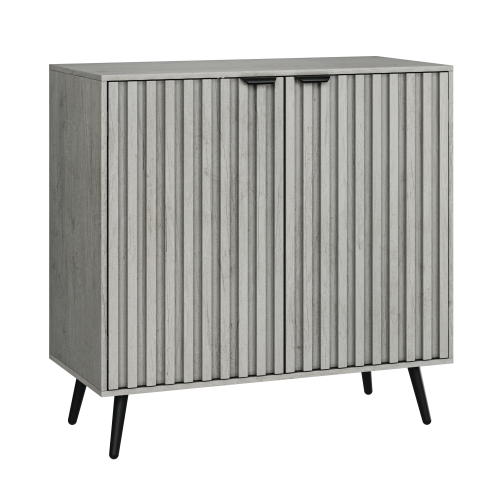 image7352920c69ce57fd.png