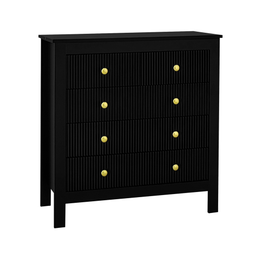 image7692de0df6e1f7aa.png