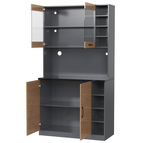 image7a1af5dbbbabfc57.png