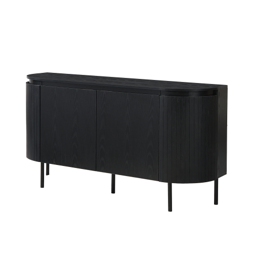 image7a8942f2aba08103.png