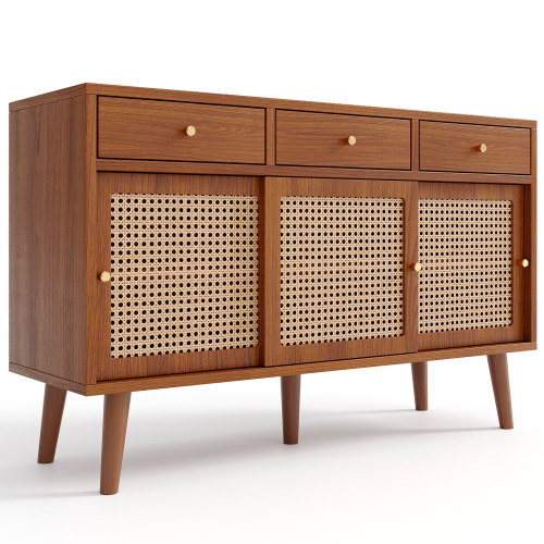 image7e25f37632ef6f03.png