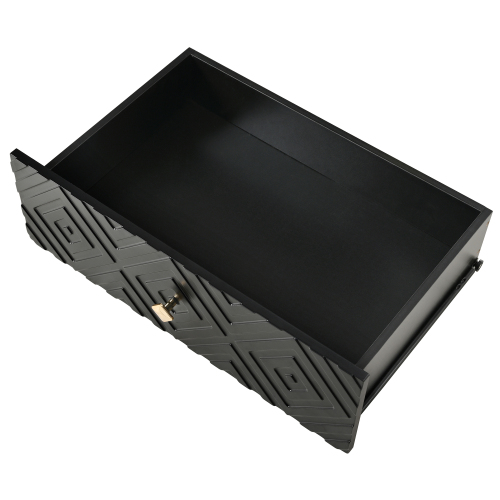 image8701ddea951b276e.png