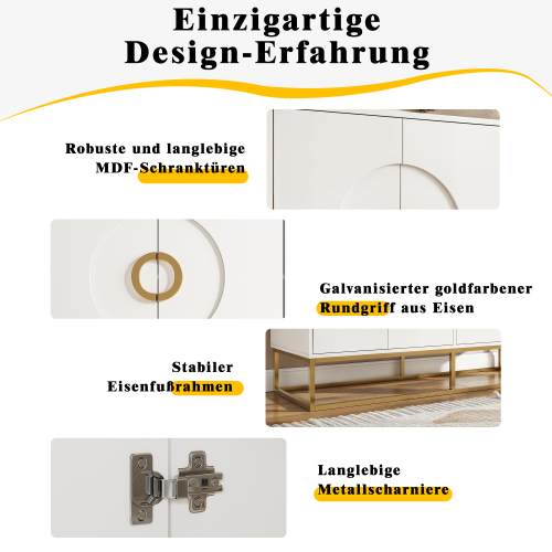 image8985e6e4d47b012f.png