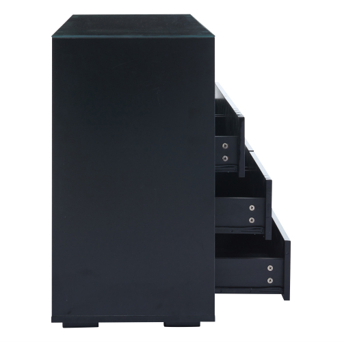 image91e305995766cbe8.png