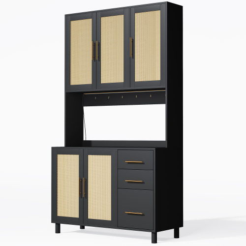 image93acb6acbacf8f41.png