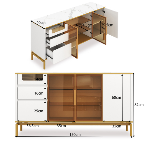 image97904466ea95b2ef.png