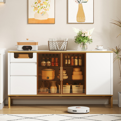 image9ac56866920ddad9.png