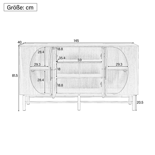 imagea6fd6b5cd6aafec7.png
