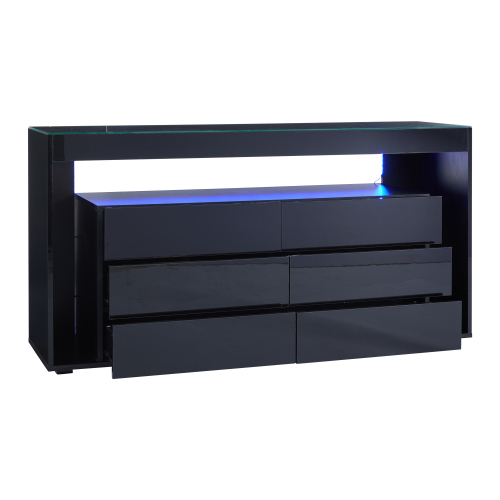 imagecd39fa75d7a27b55.png