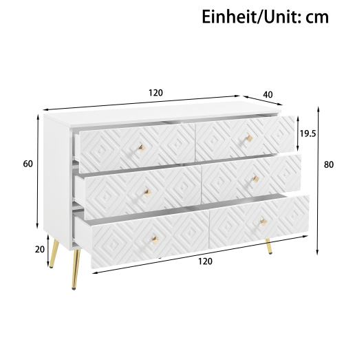 imaged06bdf9e3588176d.png