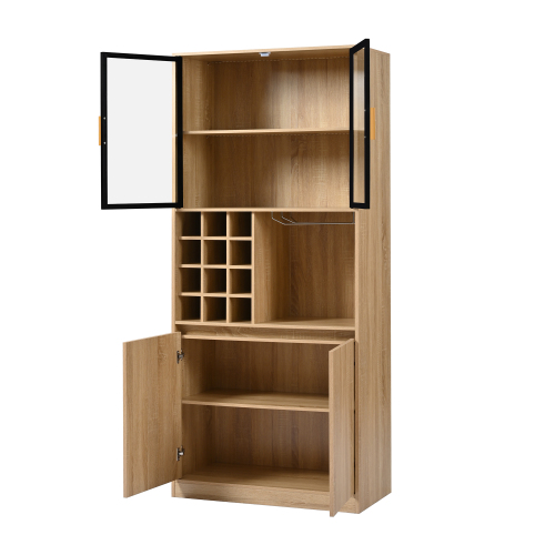 imaged1cbe36dbcf7c5a3.png