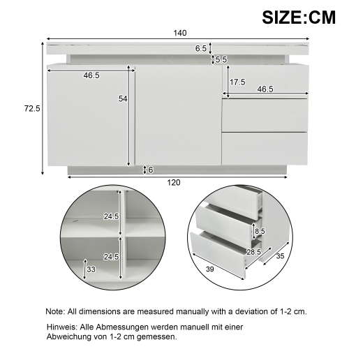imagef2dc8931c26137ce.png