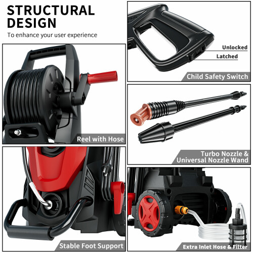 portable-pressure-washer.jpeg