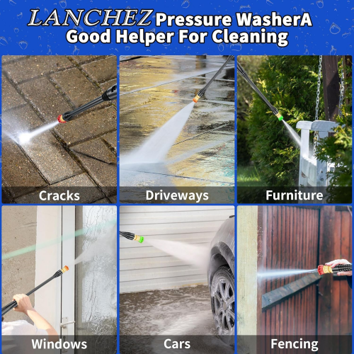 power-washer-electric.png