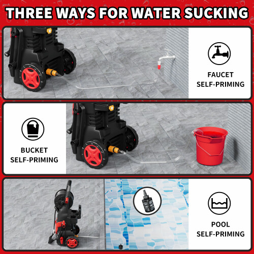 power-washer-electric26b677893237e913.jpeg