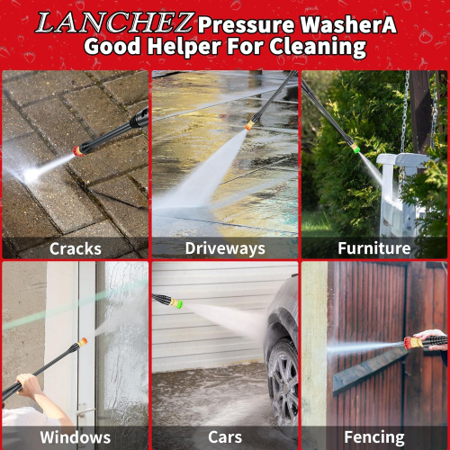 power-washersaf77d2921a65769f.png