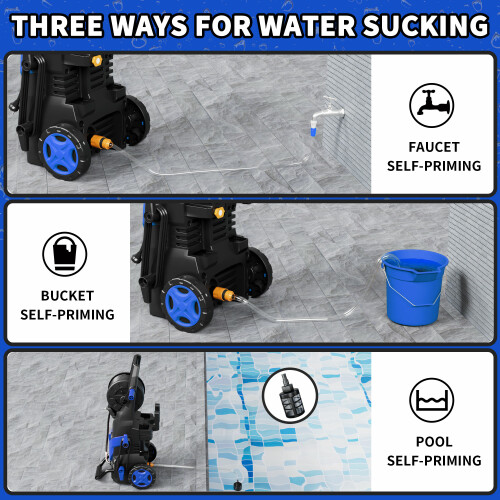 pressure-washer-electric.jpeg