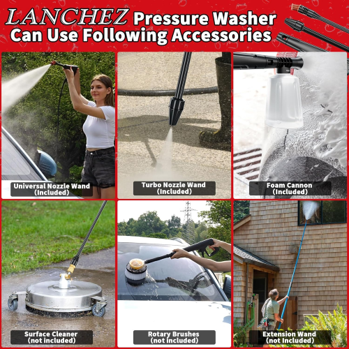 pressure-washer-electric40911b92fec581fe.png